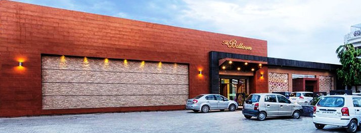 1880/Hotel Uberoi Anand - Bareilly 03.jpg